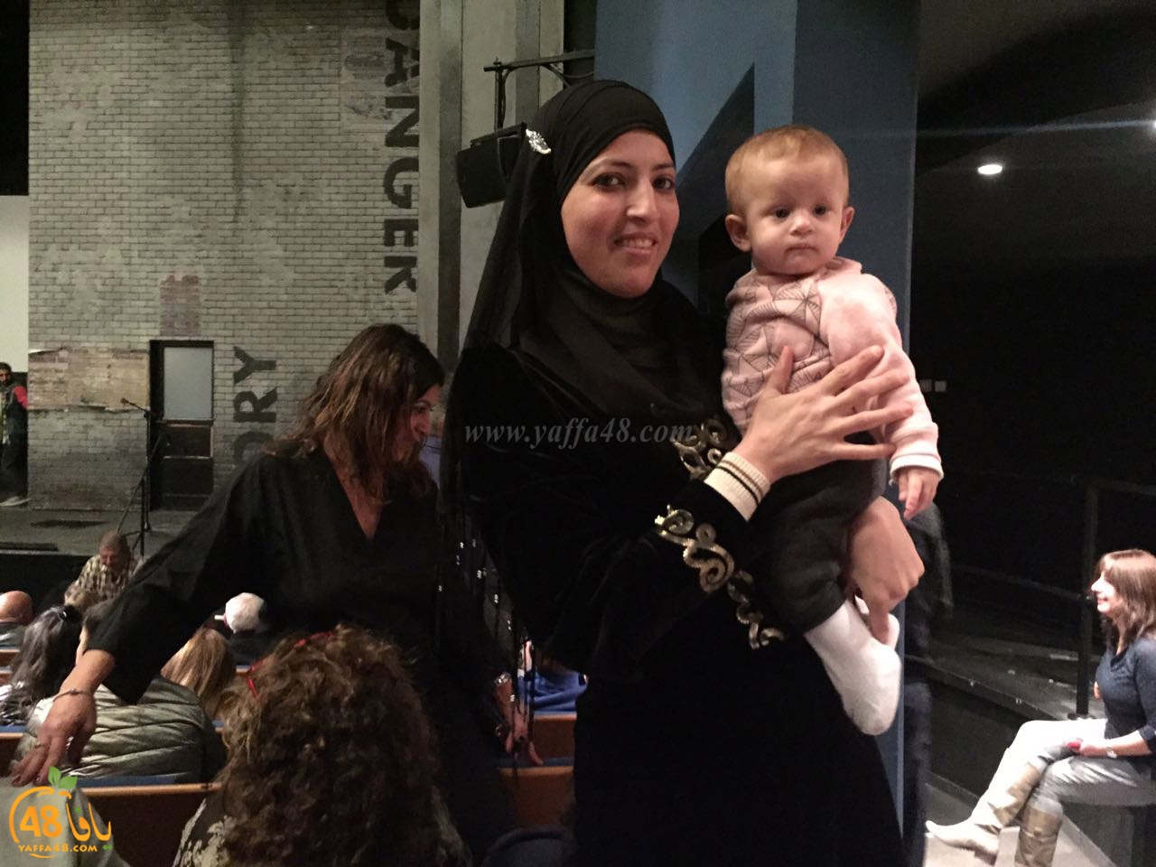 3esa and fatma (12).jpg